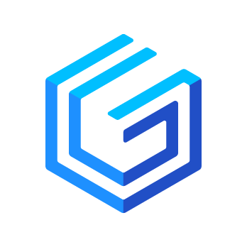 GeoTech