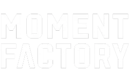 Moment Factory