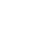 Epic Games