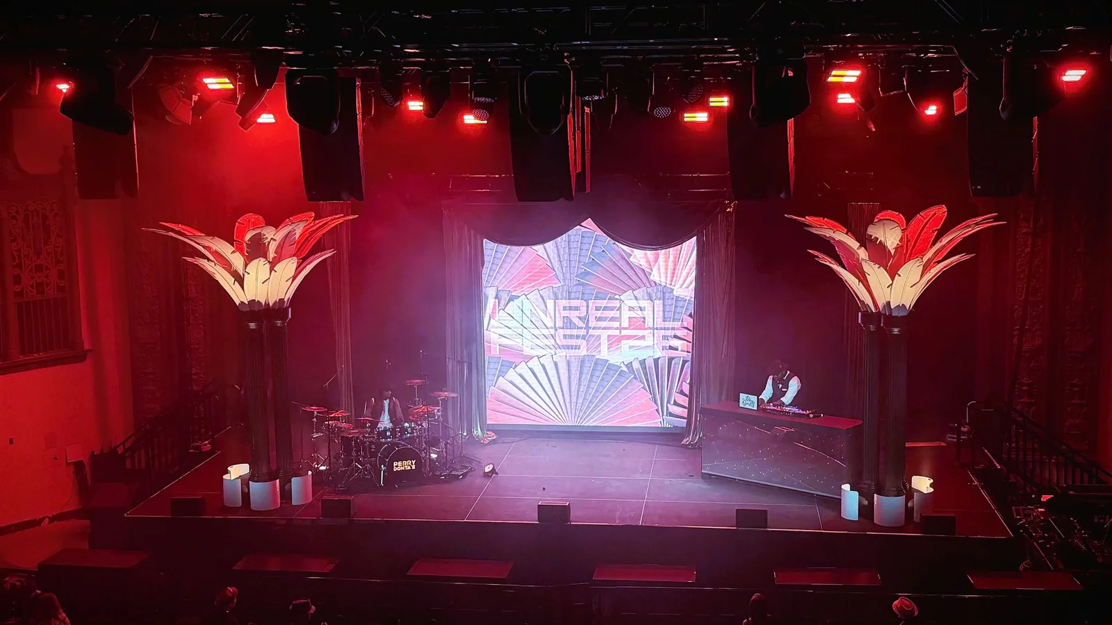 Unreal Fest Chicago 2026 — photo 4