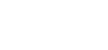 Prismax
