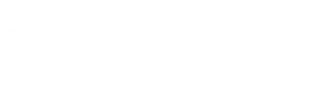 Emissive Labs