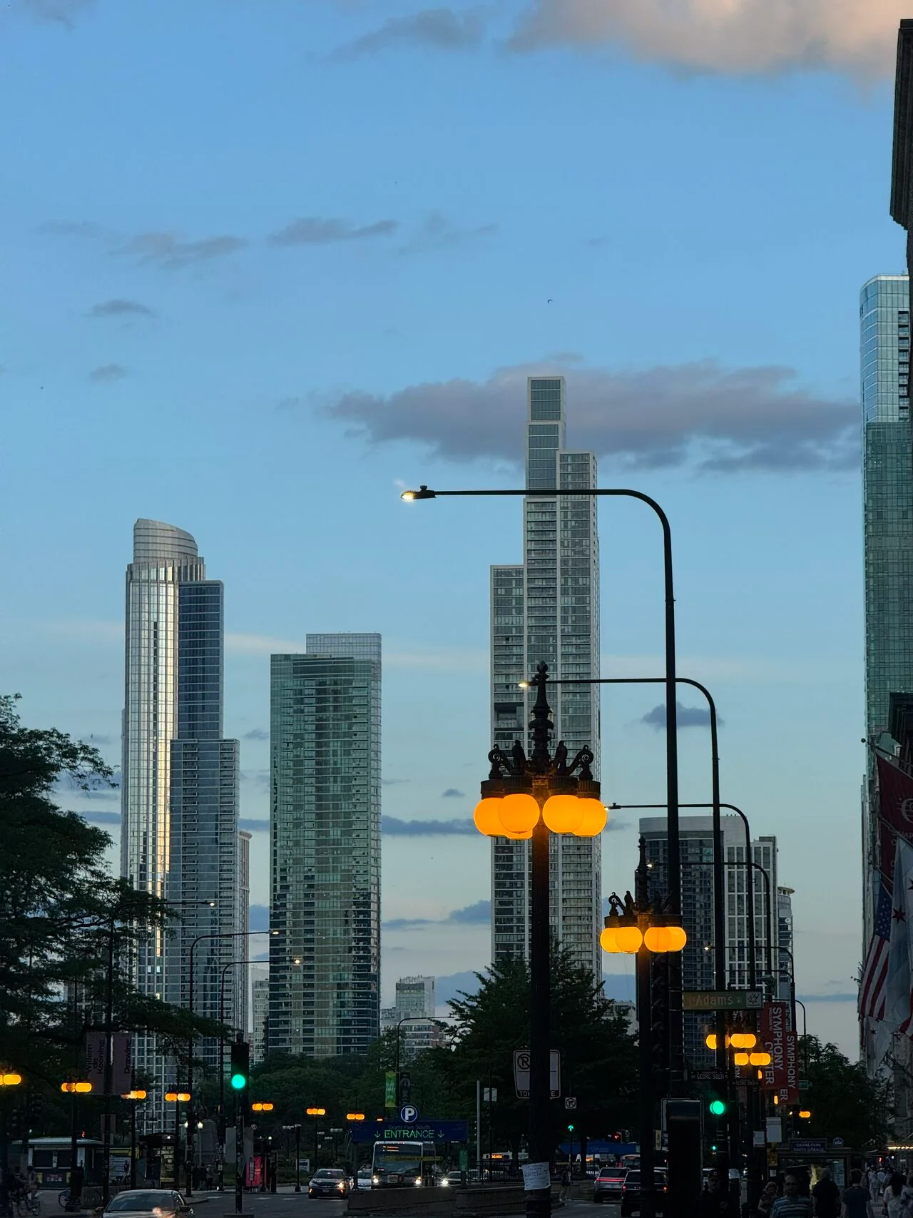 Unreal Fest Chicago 2026 — photo 5