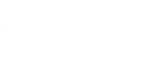ESPN