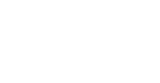 ESPN logo