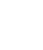 Epic Games logo