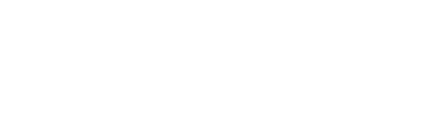 emissive labs logo