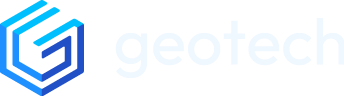 Geotech Logo
