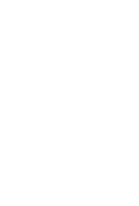 Unreal Engine Partner