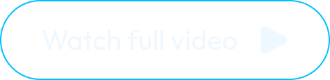 Play video button